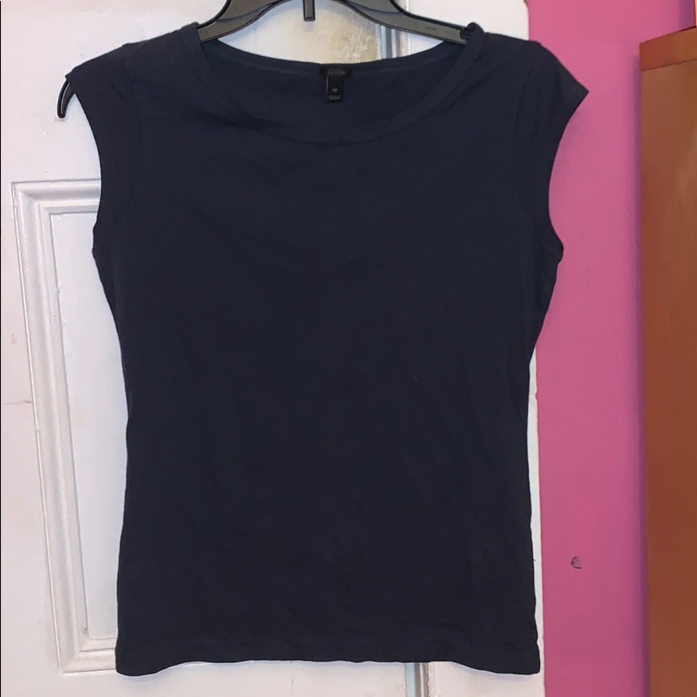 super cute tank top